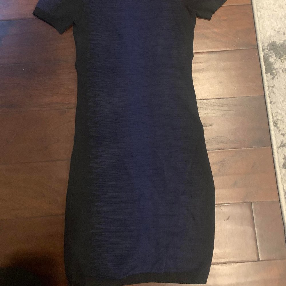 French Connection Dress - Picture 2 of 3